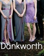 Dankworth