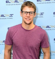 Aaron
