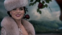 Cassandra Swan