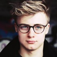 Scorpius Hyperion Malfoy Greengrass