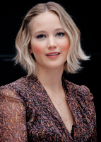 Evangeline Dankworth