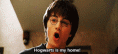 /album/hogwarts/giphy-gif/